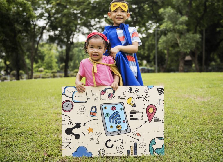 How to Pace Your Webcomic for Maximum Engagement